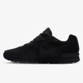 Nike Venture Runner 