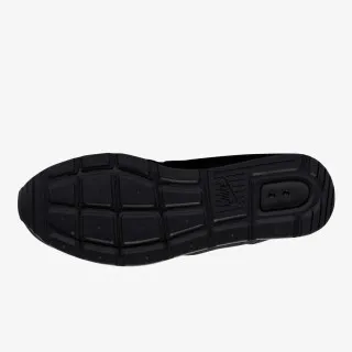 Nike Venture Runner 