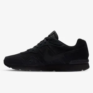 Nike Venture Runner 