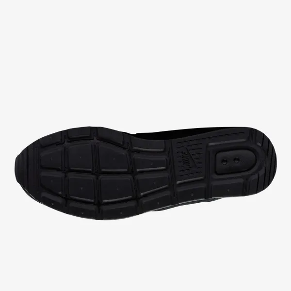 Nike Venture Runner 
