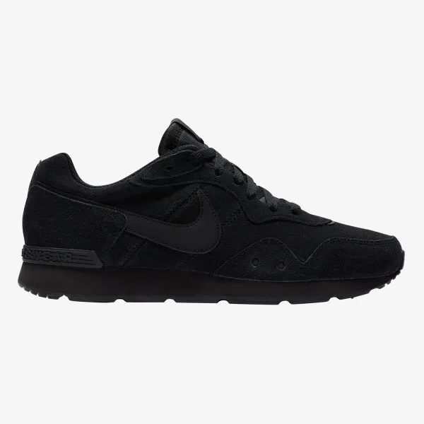 Nike Venture Runner 