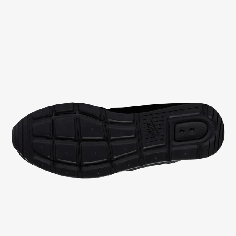 Nike Venture Runner 