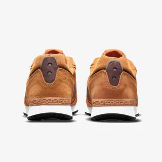 Nike Venture Runner 