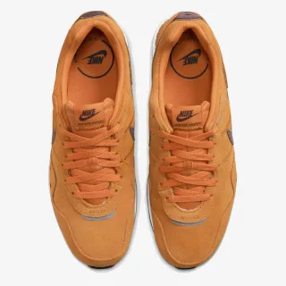 Nike Venture Runner 