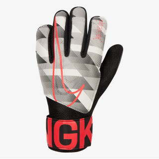 Nike Golmanske rukavice NK GK MATCH JR-GFX 