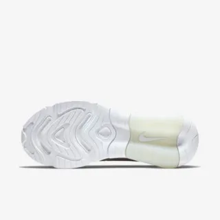 Nike WMNS AIR MAX 200 