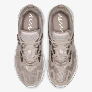 Nike WMNS AIR MAX 200 