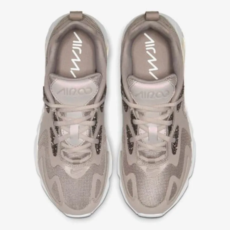 Nike WMNS AIR MAX 200 