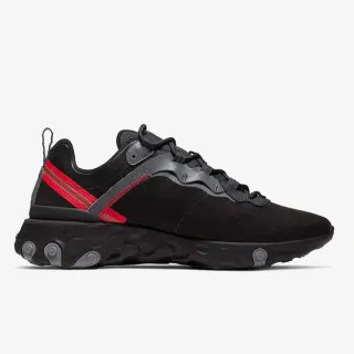 Nike NIKE REACT ELEMENT 55 