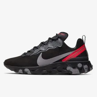 Nike NIKE REACT ELEMENT 55 
