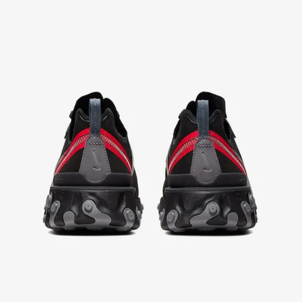 Nike NIKE REACT ELEMENT 55 