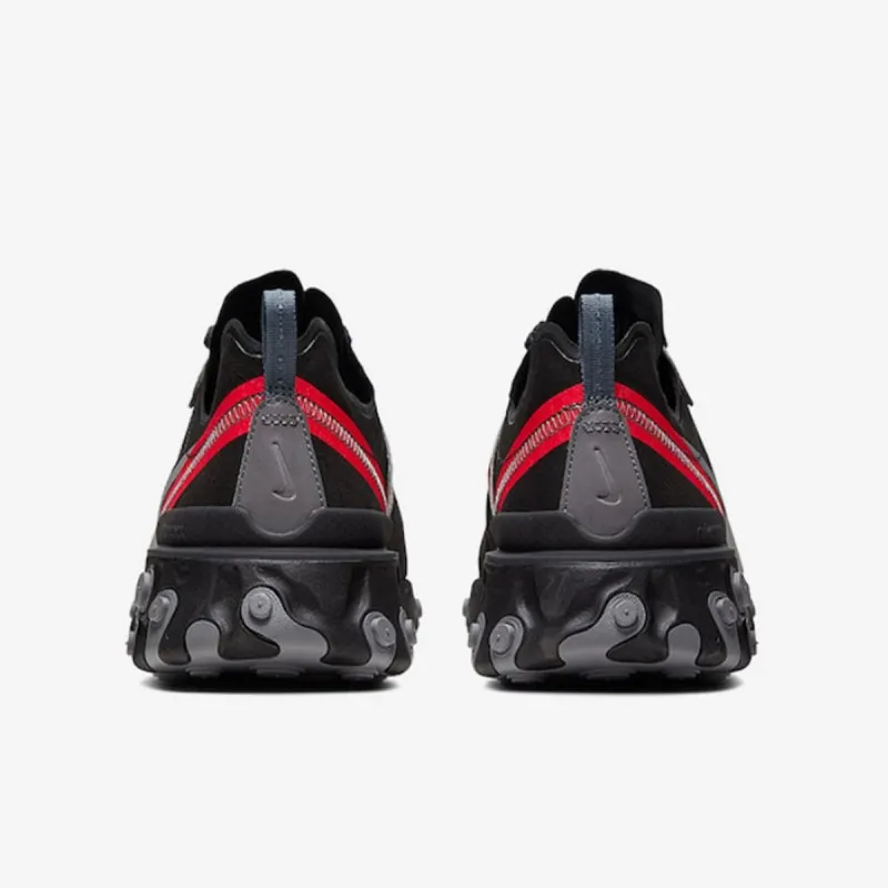 Nike NIKE REACT ELEMENT 55 