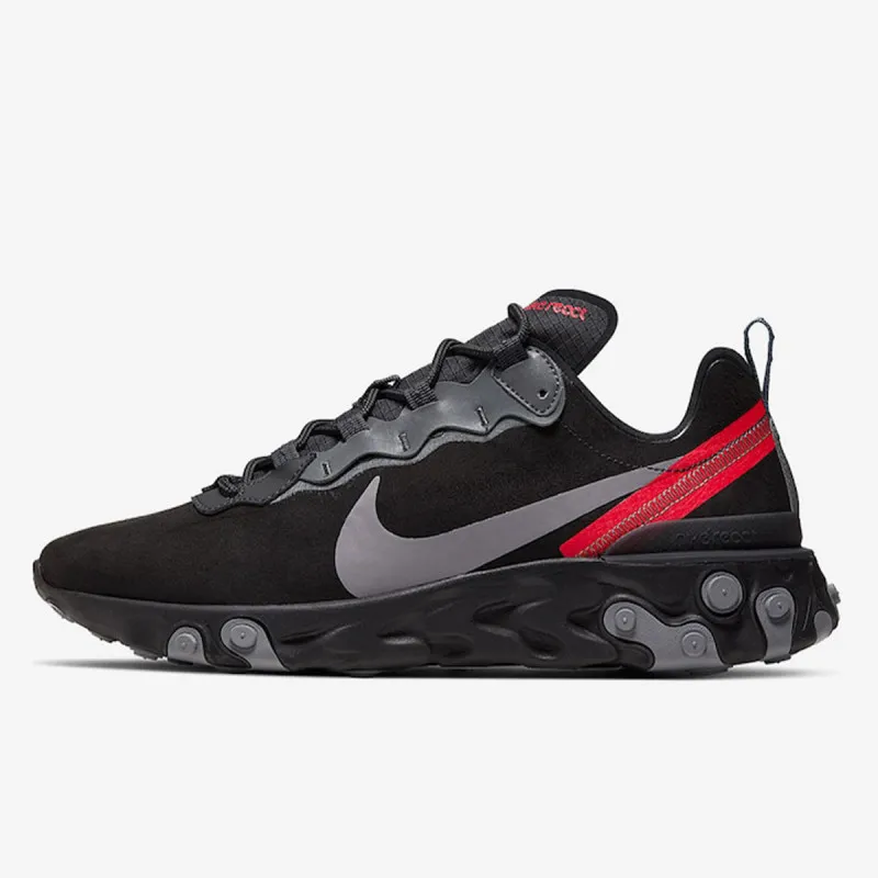 Nike NIKE REACT ELEMENT 55 