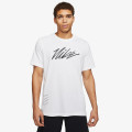 Nike T-shirt M NK DRY TEE DFCT PROJECT X 
