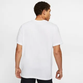 Nike M NK DRY TEE DFCT PROJECT X 