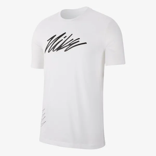 Nike T-shirt M NK DRY TEE DFCT PROJECT X 