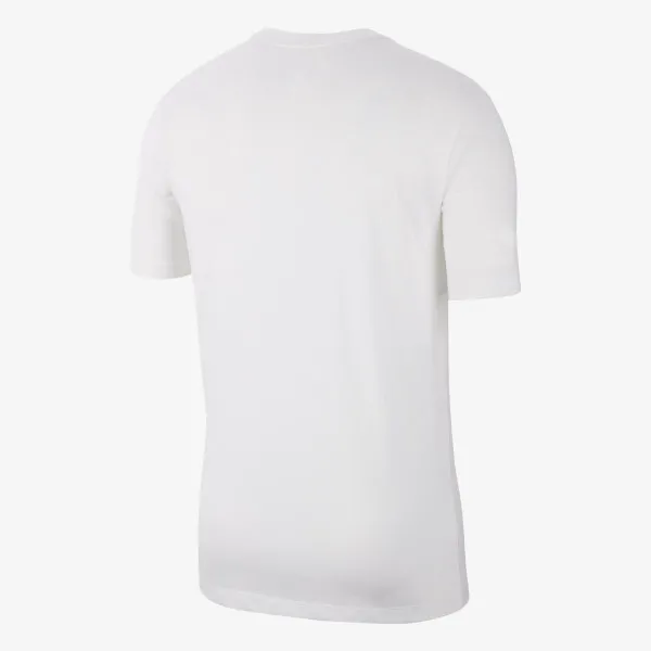 Nike T-shirt M NK DRY TEE DFCT PROJECT X 