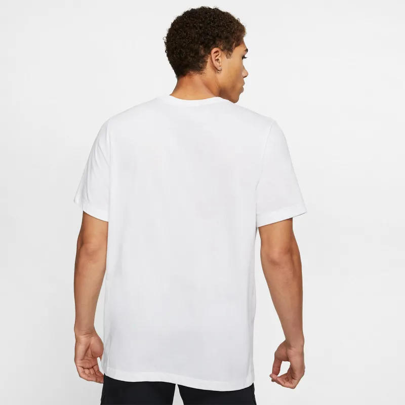 Nike M NK DRY TEE DFCT PROJECT X 