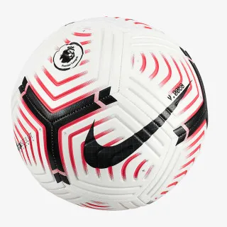 Nike Premier League Strike 