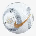 Nike PL NK STRK - FA20 