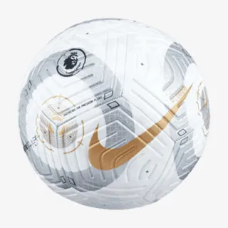 Nike PL NK STRK - FA20 