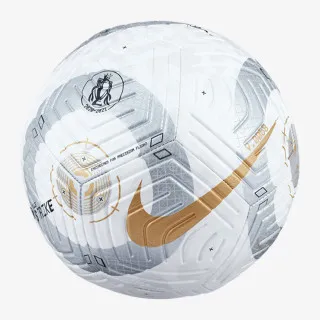 Nike PL NK STRK - FA20 