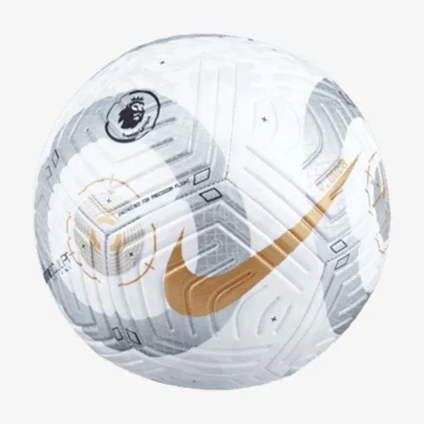 Nike PL NK STRK - FA20 