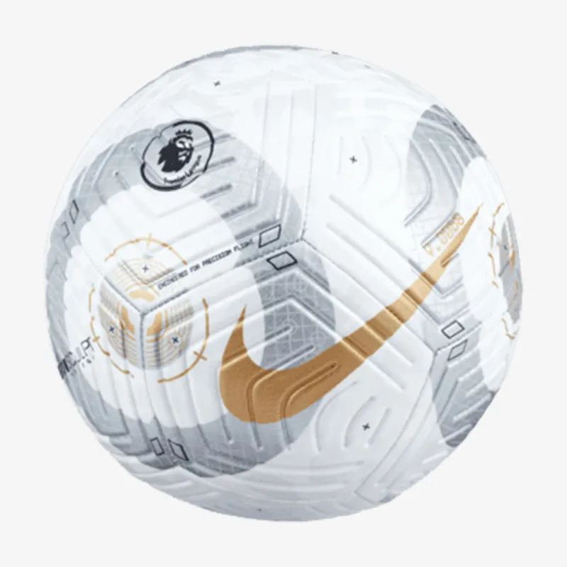 Nike PL NK STRK - FA20 