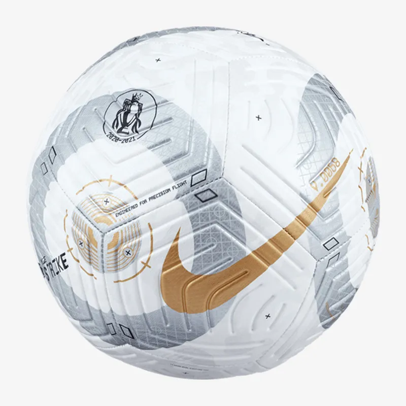 Nike PL NK STRK - FA20 