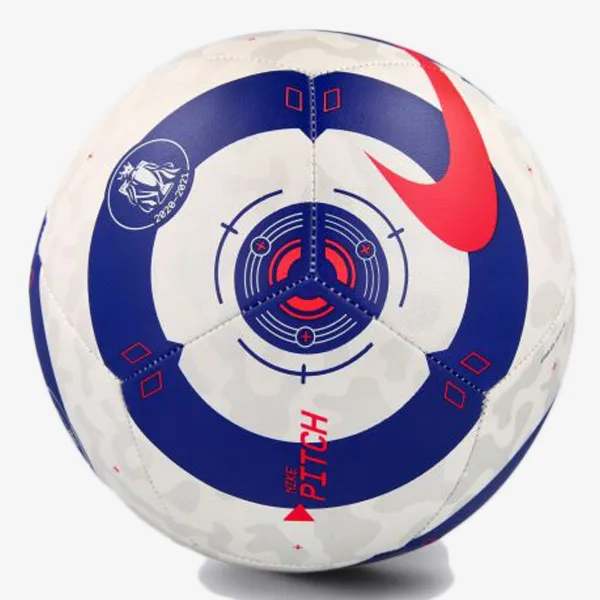 Nike Premier League Pitch 