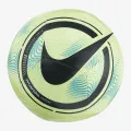Nike NK PHANTOM - FA20 
