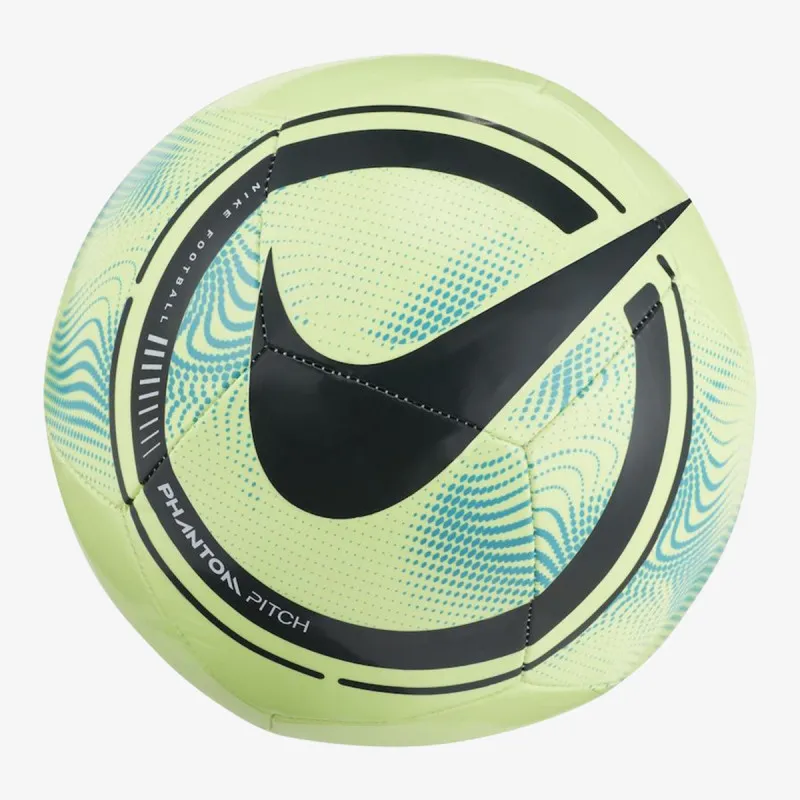 Nike NK PHANTOM - FA20 