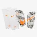 Nike CR7 NK MERC LT GRD 