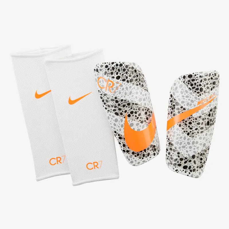 Nike CR7 NK MERC LT GRD 