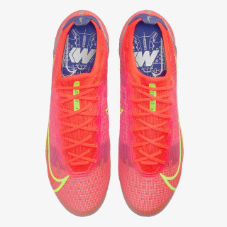 Nike Kopačke VAPOR 14 ELITE FG 