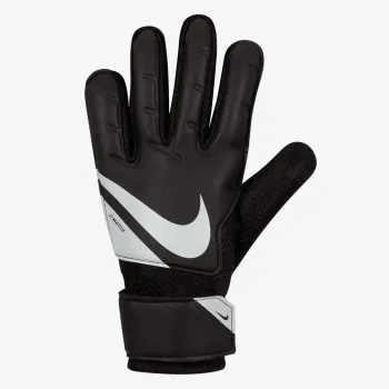 Nike Golmanske rukavice Goalkeeper Match 