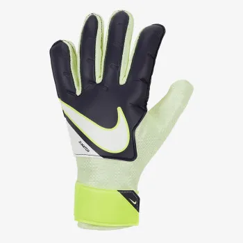 Nike Golmanske rukavice Goalkeeper Match 