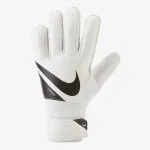 Nike Goalkeeper Match 