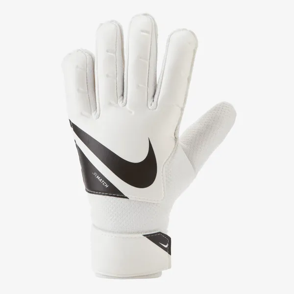 Nike Golmanske rukavice Goalkeeper Match 