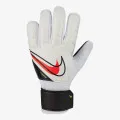 Nike Goalkeeper Match 