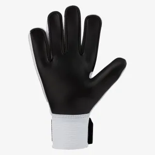 Nike Goalkeeper Match 
