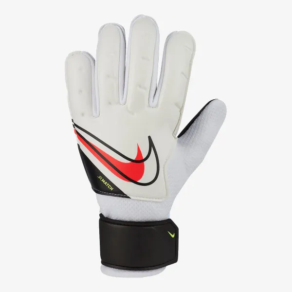 Nike Golmanske rukavice Goalkeeper Match 