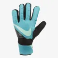 Nike GOALKEEPER JR. MATCH 