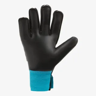 Nike GOALKEEPER JR. MATCH 