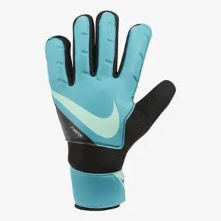 Nike GOALKEEPER JR. MATCH 