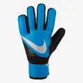 Nike NK GK MATCH JR - FA20 