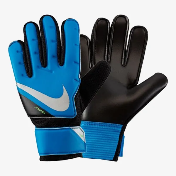 Nike Golmanske rukavice NK GK MATCH JR - FA20 