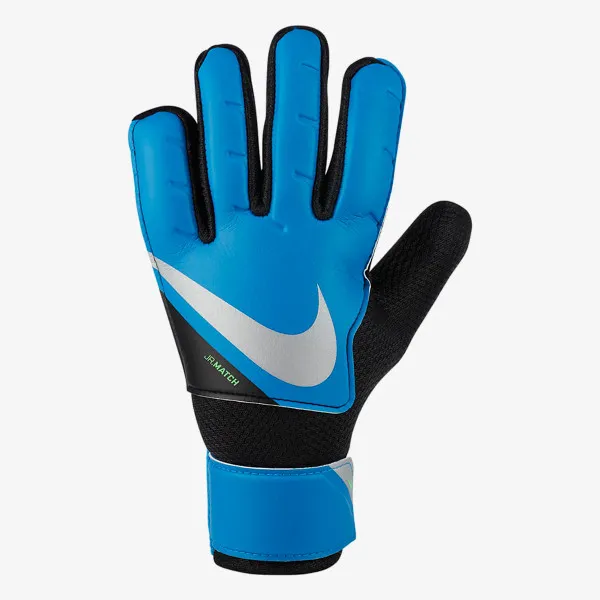 Nike Golmanske rukavice NK GK MATCH JR - FA20 