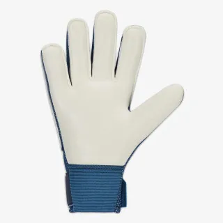 Nike NK GK MATCH JR - FA20 