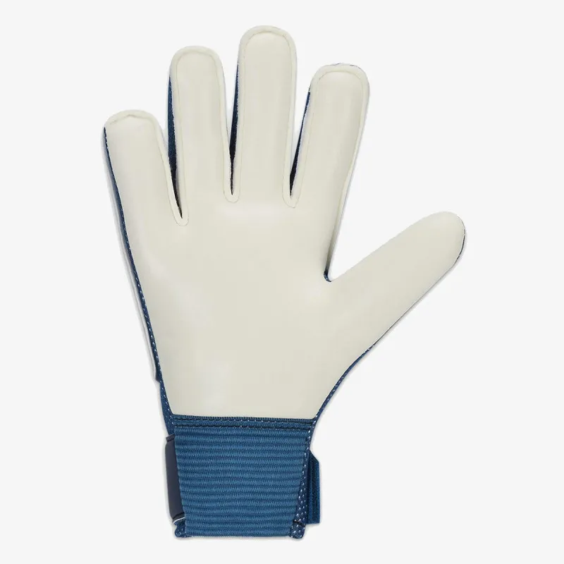 Nike NK GK MATCH JR - FA20 